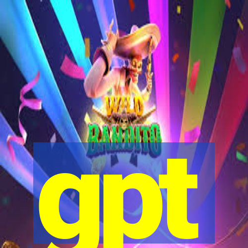 gpt-2 output detector